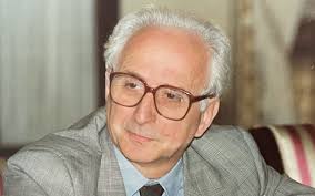 In memoria di Guido Bodrato