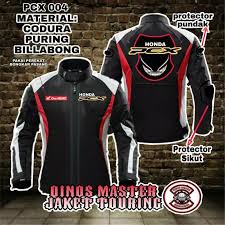Nah untuk syarat aktivasi lazada paylater juga cukup ringan, dimana kalian hanya perlu menyiapkan nomor hp aktif, email aktif dan juga kartu identitas diri (ktp). Jual Jaket Touring Terbaru Lazada Co Id
