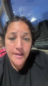 Erica Perna (@ericaperna0)’s videos with sonido original