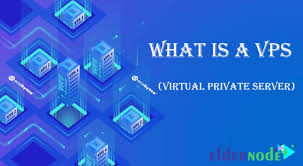 What Is A Virtual Private Server How To Buy Vps Eldernode Blog Virtual Private Server Private Server Server