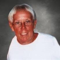 Jill Ann Anderson Obituary