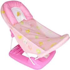 Browse 17 baby bath seat stock photos and images available, or start a new search to explore more stock photos and images. Pink Designer Baby Bath Seat Rs 425 Piece National Traders Id 20710426533