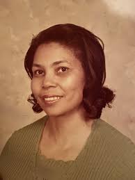 Obituary of Alvastine Carr