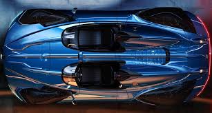 Pin By Dcroberts On Bugatti Bugatti French Grand Prix Fastest Bugatti