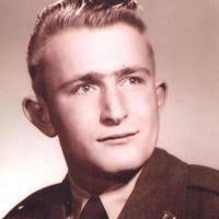 Edmond Peter Spaeth Obituary (2024)