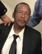 Obituary for Woodrow Wright