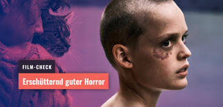 Ein Gedicht über eine wahre Zombie Apokalypse