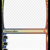 Download card creator for mtg and enjoy it on your iphone, ipad, and ipod touch. 3
