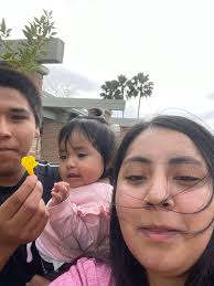 Templo El Monte de los Olivos