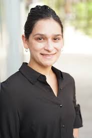 Magnolia Group Website