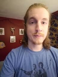 Introduction of new member in 717 Outlaws group