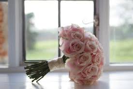 Wedding Flower Bouquets Prices Flower Bouquet Wedding Wedding Flowers Cost Wedding Bouquet Cost