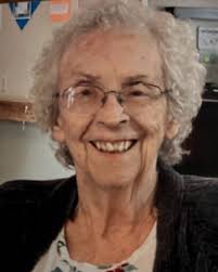 Wausau area obituaries April 26, 2024