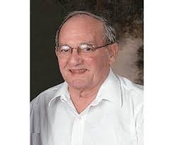 Earl Martz Obituary (2018)