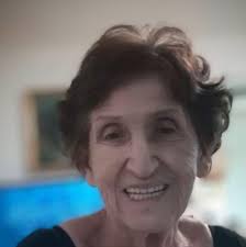 Frieda Koch (@frieda.koch.581) • Facebook