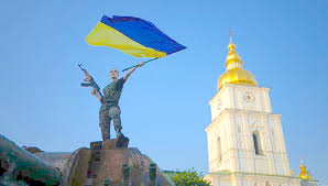 bne IntelliNews - ICU: Ukraine's economy becoming more resilient, but needs  helping hand