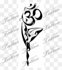 Don't forget to rate and comment if you like this cross with ribbon tattoo designs. Cross Tattoo Clipart Transparent Png Clipart Images Free Download Clipartmax