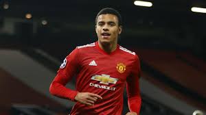 We pay our respects to their elders past and present. Solskjaer Unsure Over Best Position For Man Utd Pretty Boy Greenwood