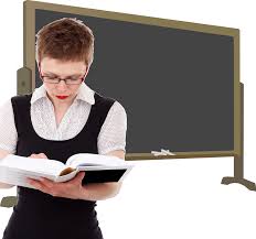 Image result for sad students