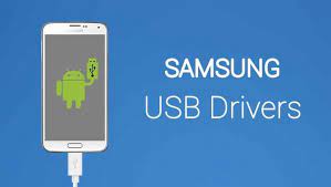 Sep 16, 2016 · download samsung bluetooth drivers, firmware, bios, tools, utilities Samsung Galaxy V Plus Usb Driver Download Install Windows Mac