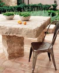 Wendi Young Design S Photos Outdoor Furniture Ideas Backyards Outdoor Furniture Sets Outdoor Dining