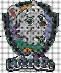 Pixel art color by number apps on google play avec z9bk9h5. Pin By Nala On Grilles Disney Cross Stitch Cross Stitch Patterns Free Cross Stitching