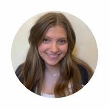 Emily Cutshall's Instagram, Twitter & Facebook