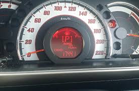 Para pelanggan kami sangat selesa dan mudah berkomunikasi dengan kami untuk mendapatkan kereta idaman mereka dan mereka juga turut sangat gembira kerana telah menerima banyak free gift daripada kami. Salah Satu Indicator Battery Kereta Perodua Pasir Pekan Facebook