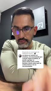 Respuesta a @Alejandro Hoyos💭💣