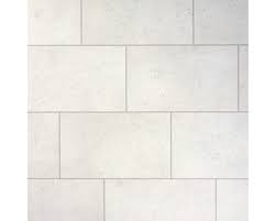 Chf 272,86 chf 24,54 pro m²(chf 24,54/m²). Pvc Vaila Fliese Beige 300 Cm Breit Meterware Bei Hornbach Kaufen