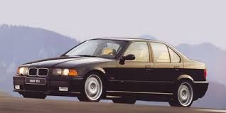 Image result for bmw e36
