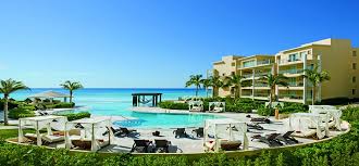 17 Days And Counting I Can See Myself Lounging In One Of Those Hammocks Wait I Will Be Loung Now Jade Riviera Cancun Riviera Cancun Resort Riviera Cancun