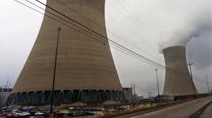 Maybe you would like to learn more about one of these? As Hati Hati Rangkul Tenaga Nuklir Untuk Penuhi Tujuan Ekonomi Hijau 2021 Idnpos Com