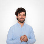 Eli Ben-Joseph, Author at MedCity News