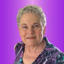 Two, Four, Six, Eight