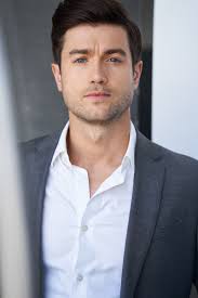 Global Stunt Directory and Professional Stunt Registry -