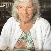 Bradenville woman to mark 100th Saturday