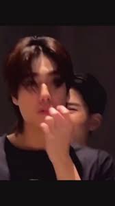 Pond Phuwin y su reciente evento especial