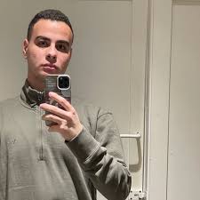 Mohamed Saad Sadek (@mohammed.sadekk) • Threads, Say more