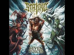 Aquaman is a 2018 american superhero film based on the dc comics character of the same name, distributed by. Stalino Implantator Indavideo Hu