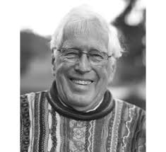 Gordon Sheffield HARRIS