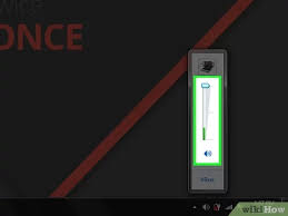 Untuk hasil terbaik, cobalah perbaikan yang mungkin sesuai urutan yang disajikan di menggulung balik driver kamera. 5 Cara Untuk Mengatasi Suara Yang Tidak Muncul Di Windows