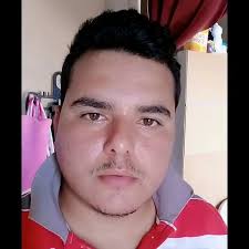 あなたが本当に幸せだと輝く😊