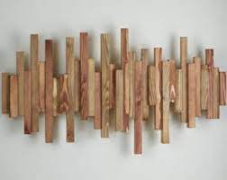 Pin On Diy And Crafts