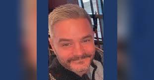 Jared Wright Obituary