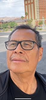 Eduardo Adan's Instagram, Twitter & Facebook