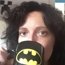 Barbara Rossetti, Author at Non Solo Turisti