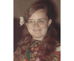 Kathleen Marie Maher Obituary (2025)