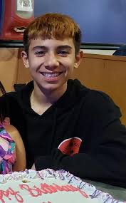 Deming soccer player of the week announced