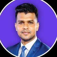 Meta Ads Updates for Marketing Agencies in October 2025